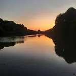 Paradis
