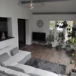 Paradis