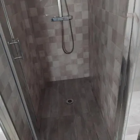 Ferienhaus Paradis *