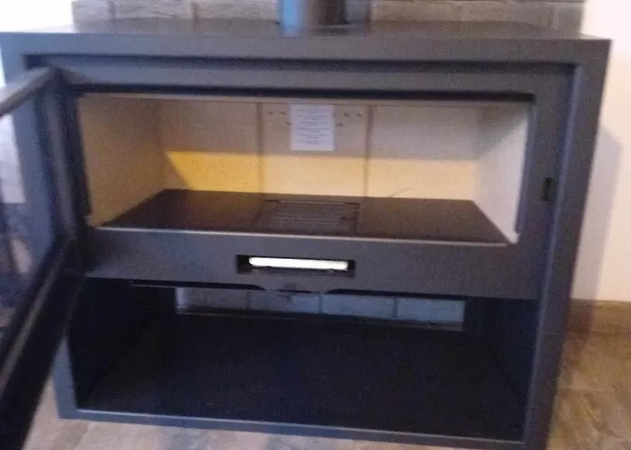 Paradis Saint-Paul-lès-Dax