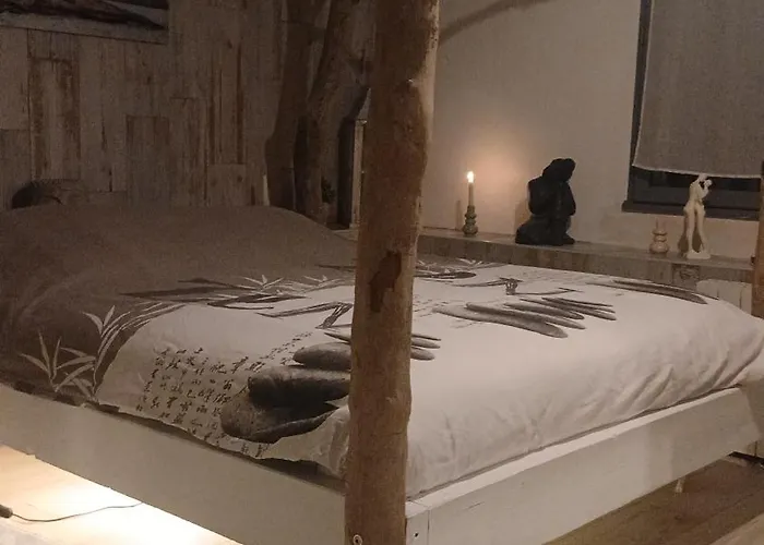 Paradis Saint-Paul-lès-Dax